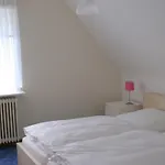 Апартаменти Am Iberg III *