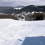 Апартаменти Am Iberg III