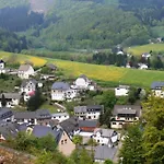 Am Iberg III Апартаменти *