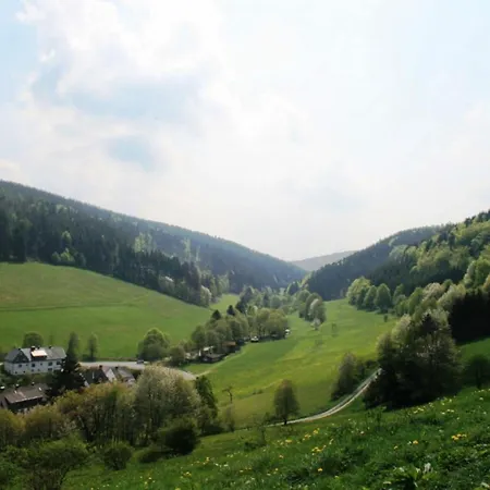 Am Iberg III فيلنغن