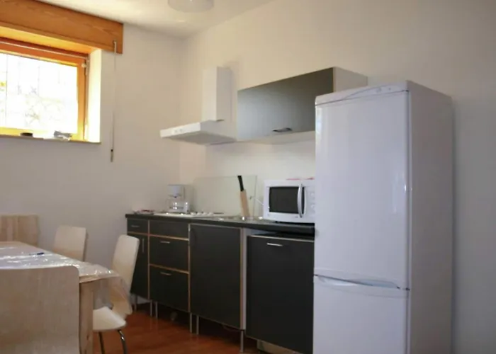 Am Iberg III Willingen (Upland)